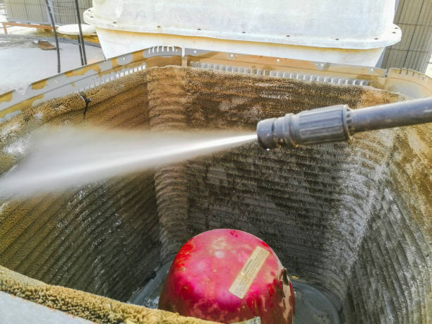 Best Affordable Duct Cleaning Services  in San Bernardino, CA