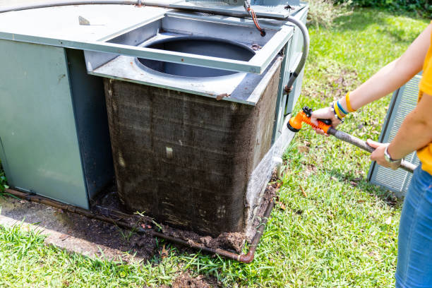 Best Air Duct Cleaning Near Me  in San Bernardino, CA