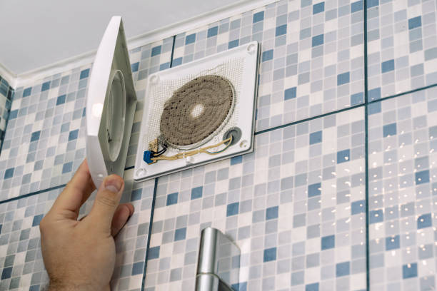 Best Local Air Duct Cleaning Services  in San Bernardino, CA