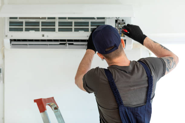  San Bernardino, CA Airduct Cleaning Pros