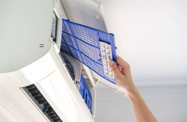 Best Dryer Vent Cleaning Services  in San Bernardino, CA