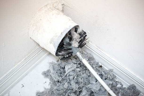 Best Home Air Vent Cleaning  in San Bernardino, CA