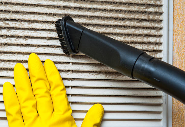 Best Local Air Duct Cleaning Services  in San Bernardino, CA