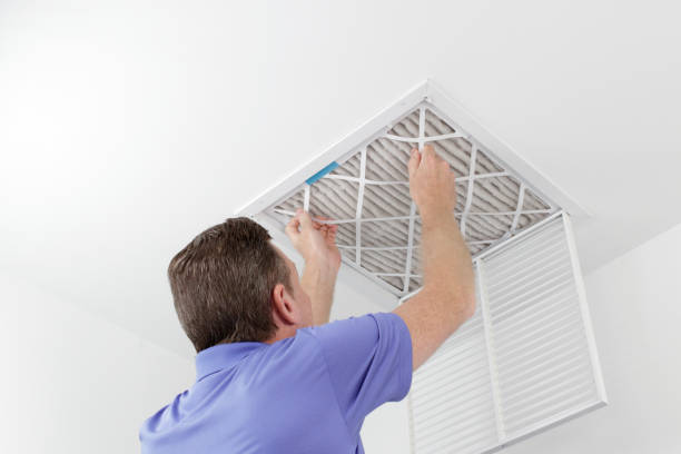 Best Best Air Duct Cleaning Company  in San Bernardino, CA
